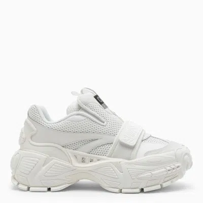 Off-white Glvoe Sneakers