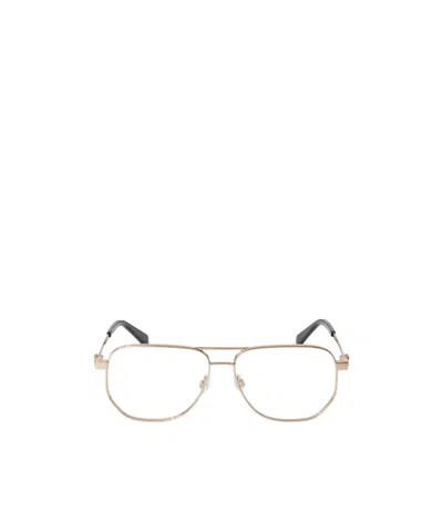 OFF-WHITE 8A GLASSES
