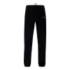 Off-white Gradient Sweat Men Black