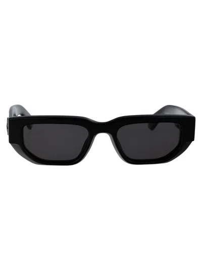 Off-white Greeley Sunglasses