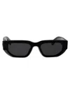 Off-white Greeley Sunglasses