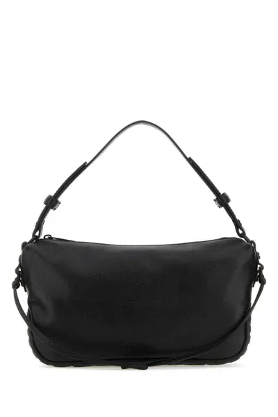 Off-white Handbags.
