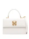 Off-white Off In Dust No Co