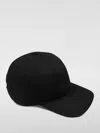 Off-white Hat Kids  Kids In Black