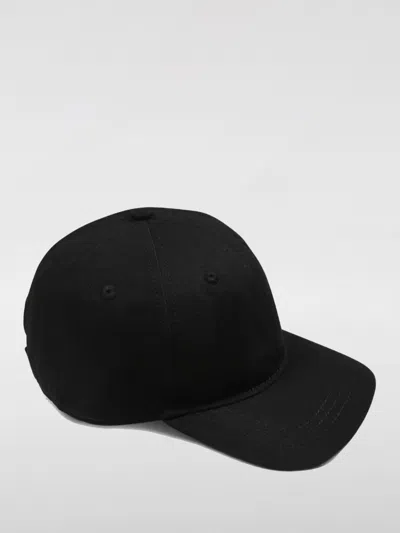 Off-white Hat Kids  Kids In Black