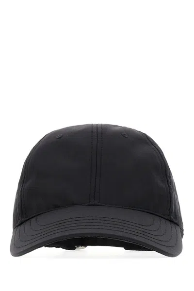 Off-white Hats & Headbands