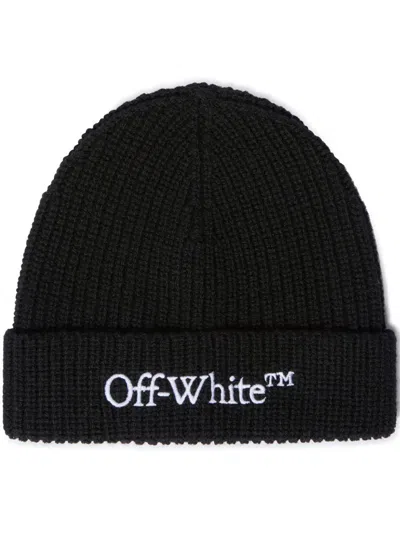 OFF-WHITE OFF-WHITE HATS