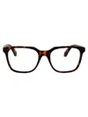 Off-white Optical Style 38 Glasses
