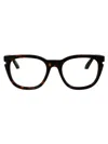 Off-white Optical Style 51 Glasses