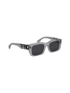 Off-white Hays - Oeri125 Sunglasses