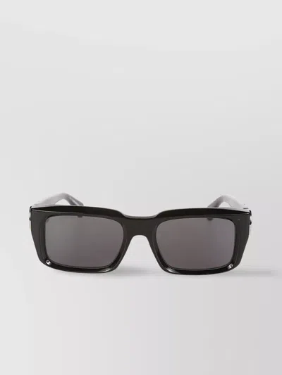 Off-white Hays Sunglasses Dark Lenses
