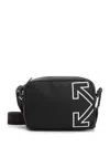 Off-white Heritage Messenger Bag