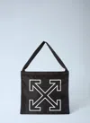 Off-white Heritage Tote
