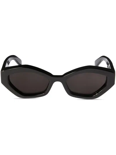 OFF-WHITE 'HILO' GLASSES