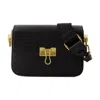 Off-white Hobo Plain Binder Bag