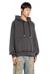 OFF-WHITE OFF-WHITE HOODED