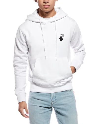 Off-white ™ Hoodie