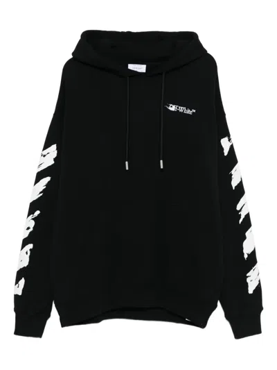 OFF-WHITE HOODIE