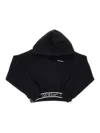 Off-white Sudadera - Negro In Black