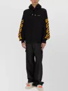Off-white Off White Sweaters