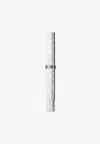 Off-white Imprint Jet Crayon Stick In Black