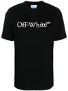 Off-white Off White In Black