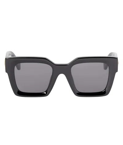 OFF-WHITE JACKSON SQUARE SUNGLASSES