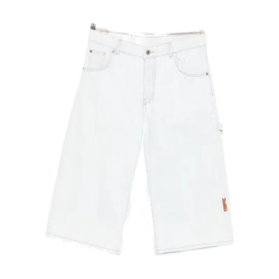 Off-white Jeans