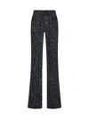 Off-white Off White Jeans In Black