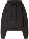 Off-white Off In Blackmulti