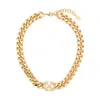 Off-white Jewellery In Gold