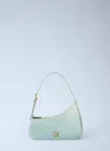 Off-white Jitney 1.0 Shoulder Bag