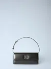 Off-white Jitney 1.0 Shoulder Bag