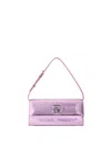 Off-white Jitney 1.0 Shoulder Bag