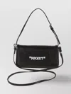 Off-white Jitney Shoulder 0.7 Quote