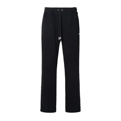 OFF-WHITE OFF-WHITE JOGGER BANDANA PANTS