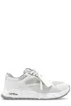 Off-white Lace-up