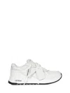 OFF-WHITE OFF-WHITE KICK OFF trainers