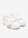 Off-white Out Of Office In White