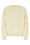 Off-white Off White Man Maglione In 6161