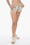 Off-white Laundry Shorts