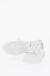 Off-white Off White Out Of Office Sneakers