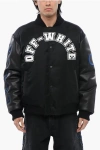 Off-white Jacket
