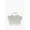 Off-white Off White Womens Sage Tote