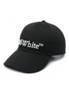 Off-white Off White