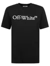 Off-white Off White In Black