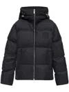 Off-white Off In Black