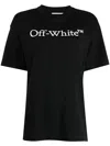 Off-white Off White In Black