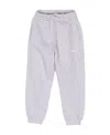Off-white Logo-print Track Pants In White