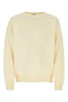 Off-white Off White Man Maglione In 6161